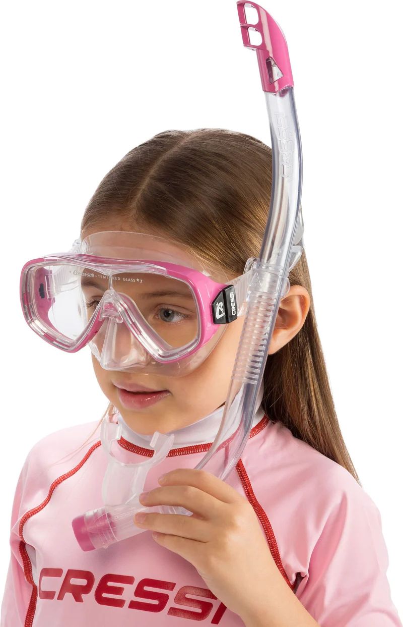 ONDINA JR & TOP ����ܥ��å� [ ����ǥ����� �� �ȥå� ] ���å�