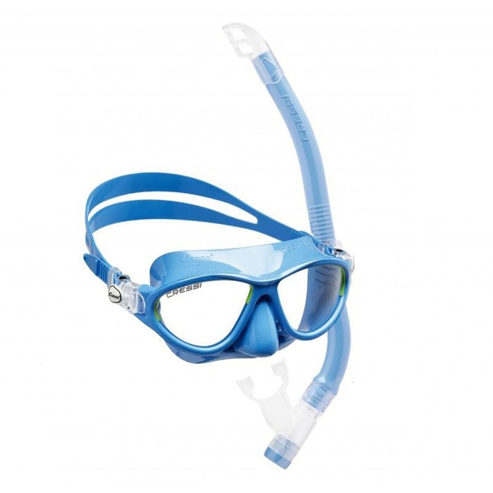 MOON & TOP ����ܥ��å� [ �ࡼ�� �� �ȥå� ] ���å�