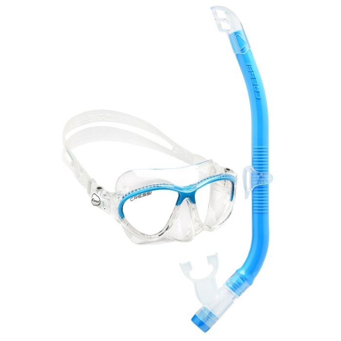 MOON & TOP ����ܥ��å� [ �ࡼ�� �� �ȥå� ] ���å�