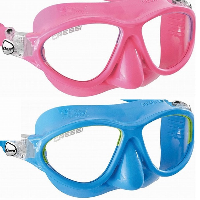 MOON & TOP ����ܥ��å� [ �ࡼ�� �� �ȥå� ] ���å�