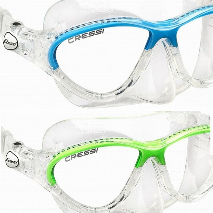 MOON & TOP ����ܥ��å� [ �ࡼ�� �� �ȥå� ] ���å�