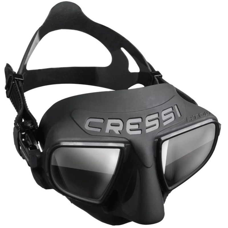 ATOM ���ȥ� �ޥ���