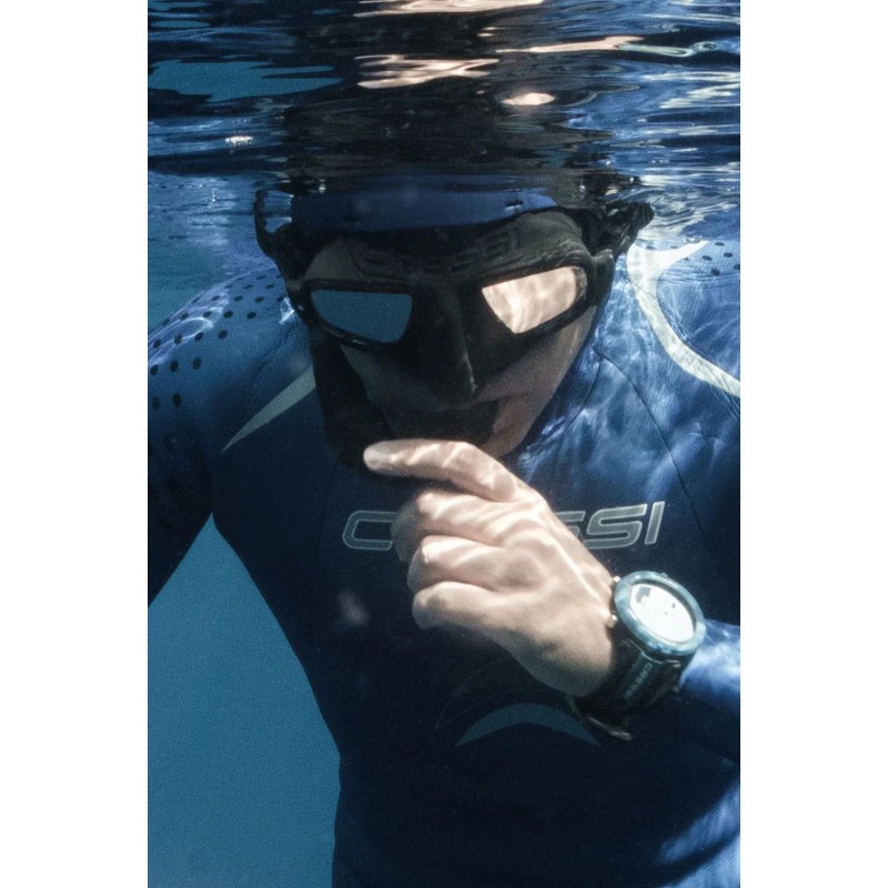 ATOM ���ȥ� �ޥ���