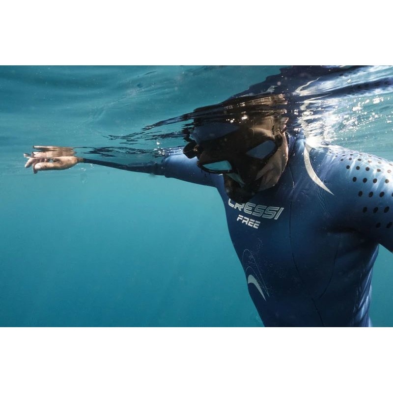 ATOM ���ȥ� �ޥ���