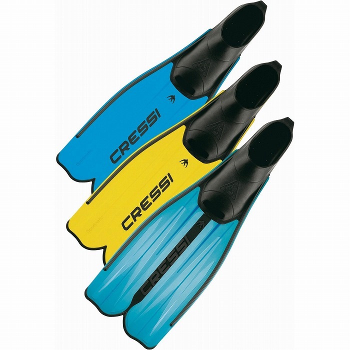 RONDINELLA ǥͥå ե [å]