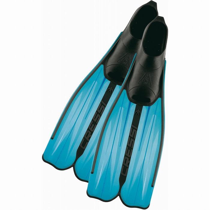 RONDINELLA ǥͥå ե [å]