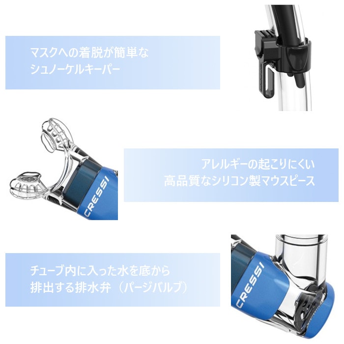 ITACA ULTRA DRY ������ ����ȥ� �ɥ饤 ���Ρ�����