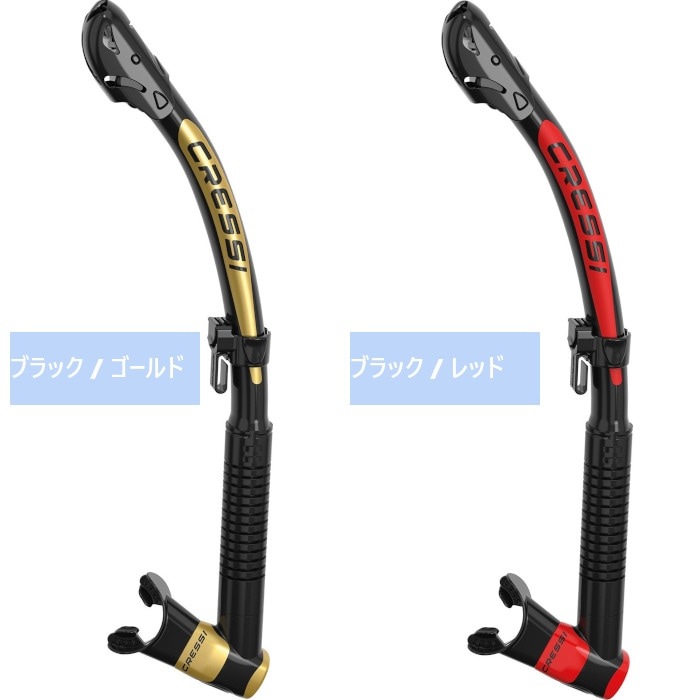 ITACA ULTRA DRY ������ ����ȥ� �ɥ饤 ���Ρ�����