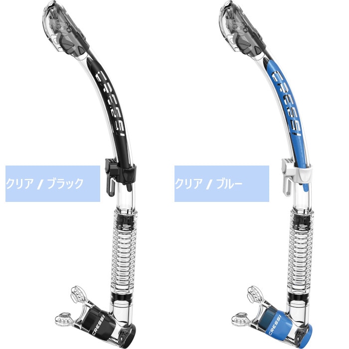 ITACA ULTRA DRY ������ ����ȥ� �ɥ饤 ���Ρ�����