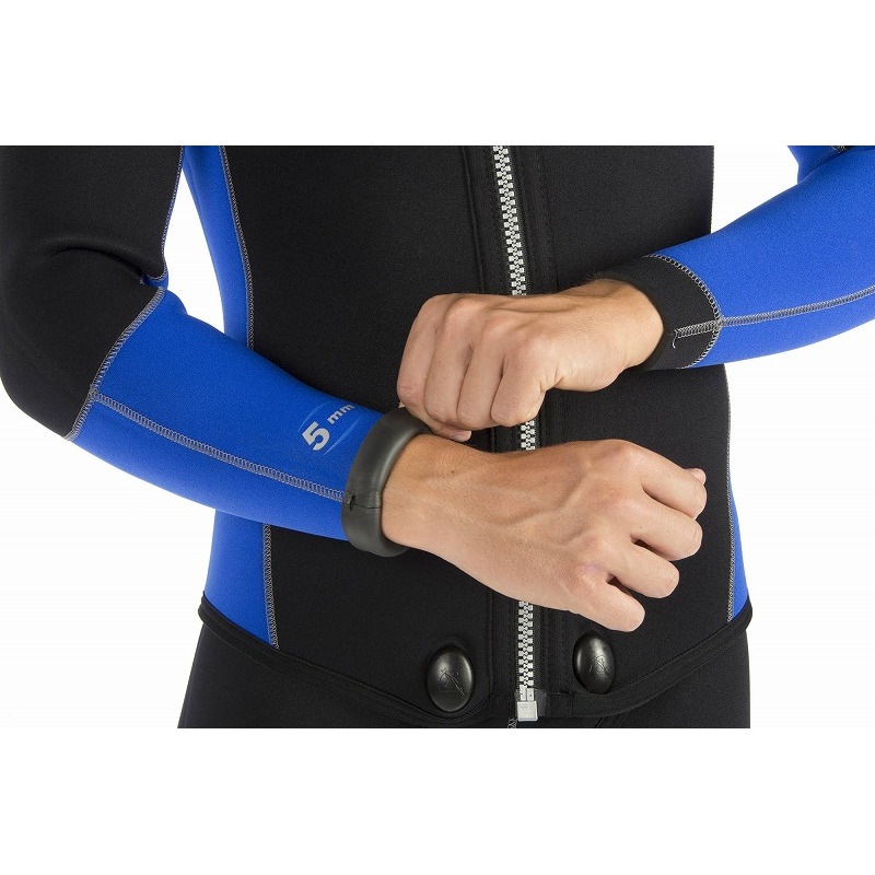 MEDAS ����� ��� �����åȥ����� 5mm