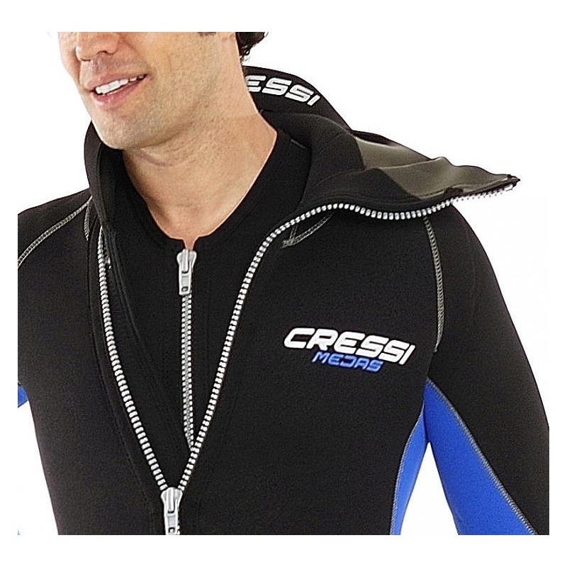 MEDAS ����� ��� �����åȥ����� 5mm