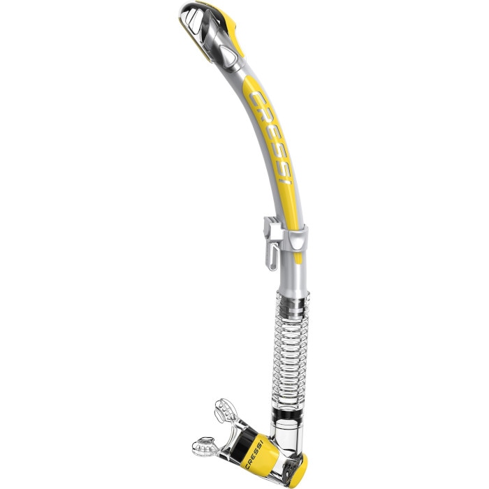 CORFU ����� ���Ρ�����