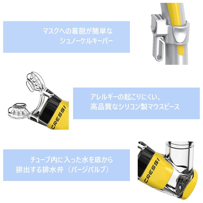 CORFU ����� ���Ρ�����