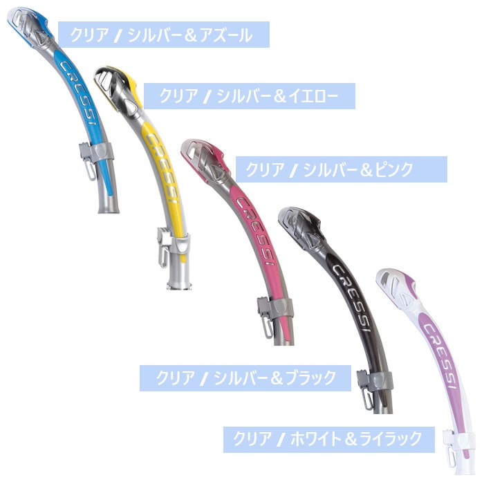 CORFU ����� ���Ρ�����