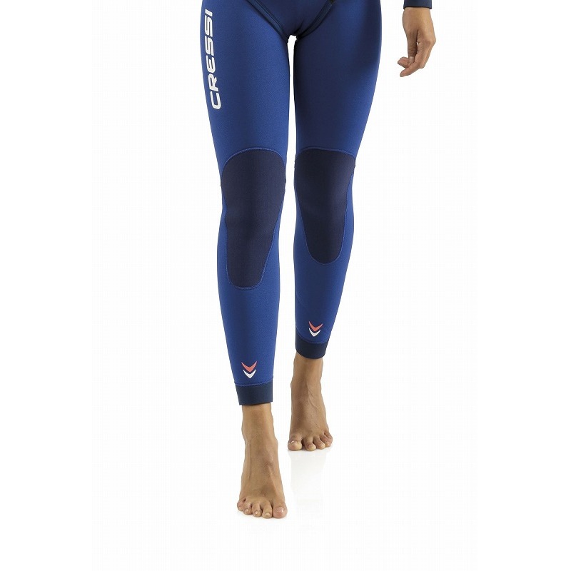 MEDAS ����� ��ǥ����� �����åȥ����� 5mm