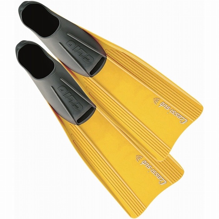 CLIO ���ꥪ �ե���