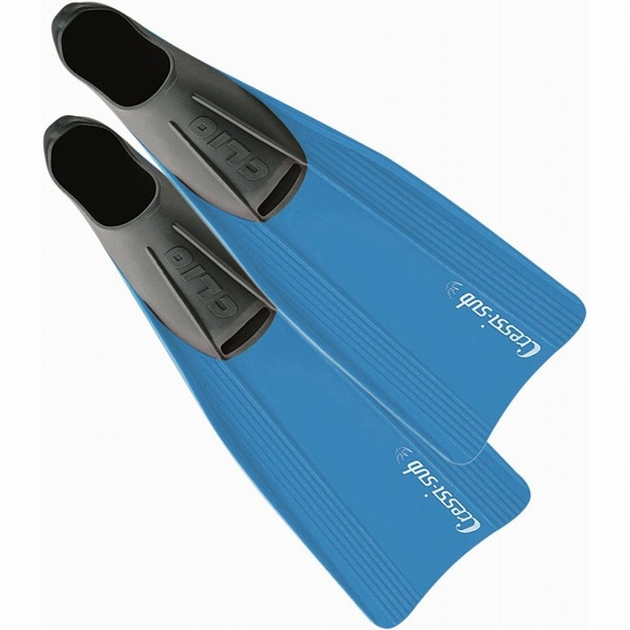 CLIO ���ꥪ �ե���