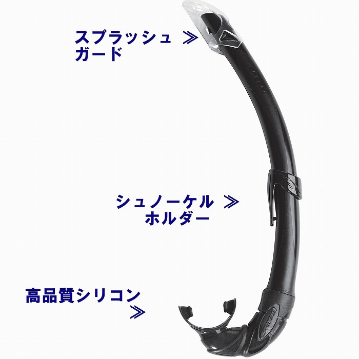 MEXICO �ᥭ���� ���Ρ�����