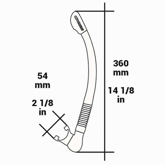 MEXICO �ᥭ���� ���Ρ�����