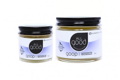 ALL GOOD GOOP オールグッド グープ マルチバーム