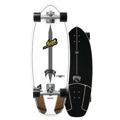 30.5”Puddle Jumper