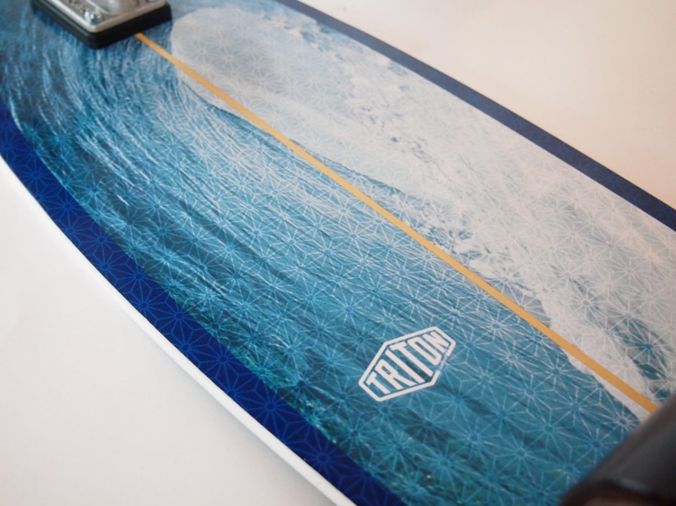 TRITON JP  29” Watermark