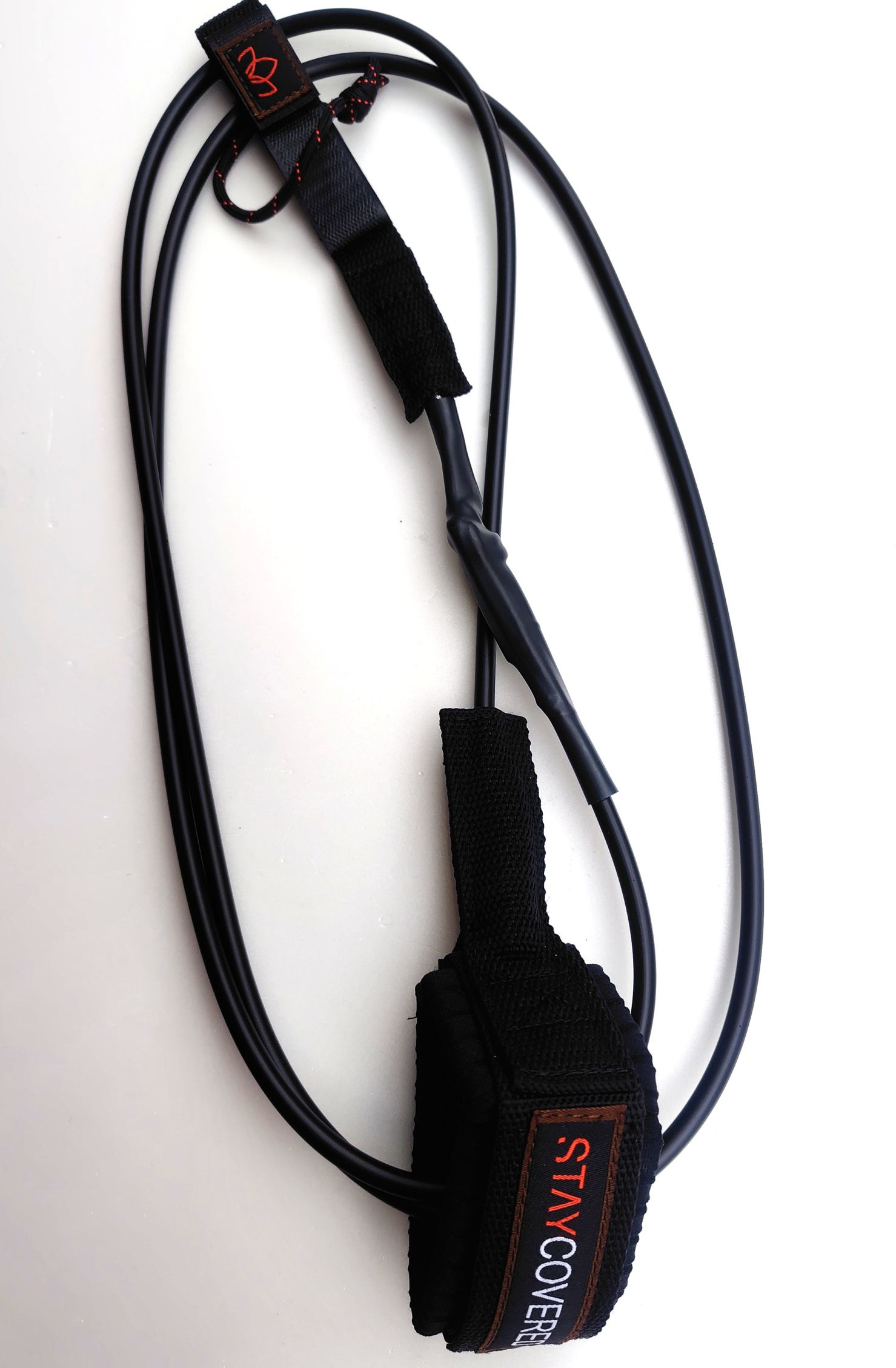 26　DAYLI　HANDTIDE　 LEASH  [STAY COVERED]