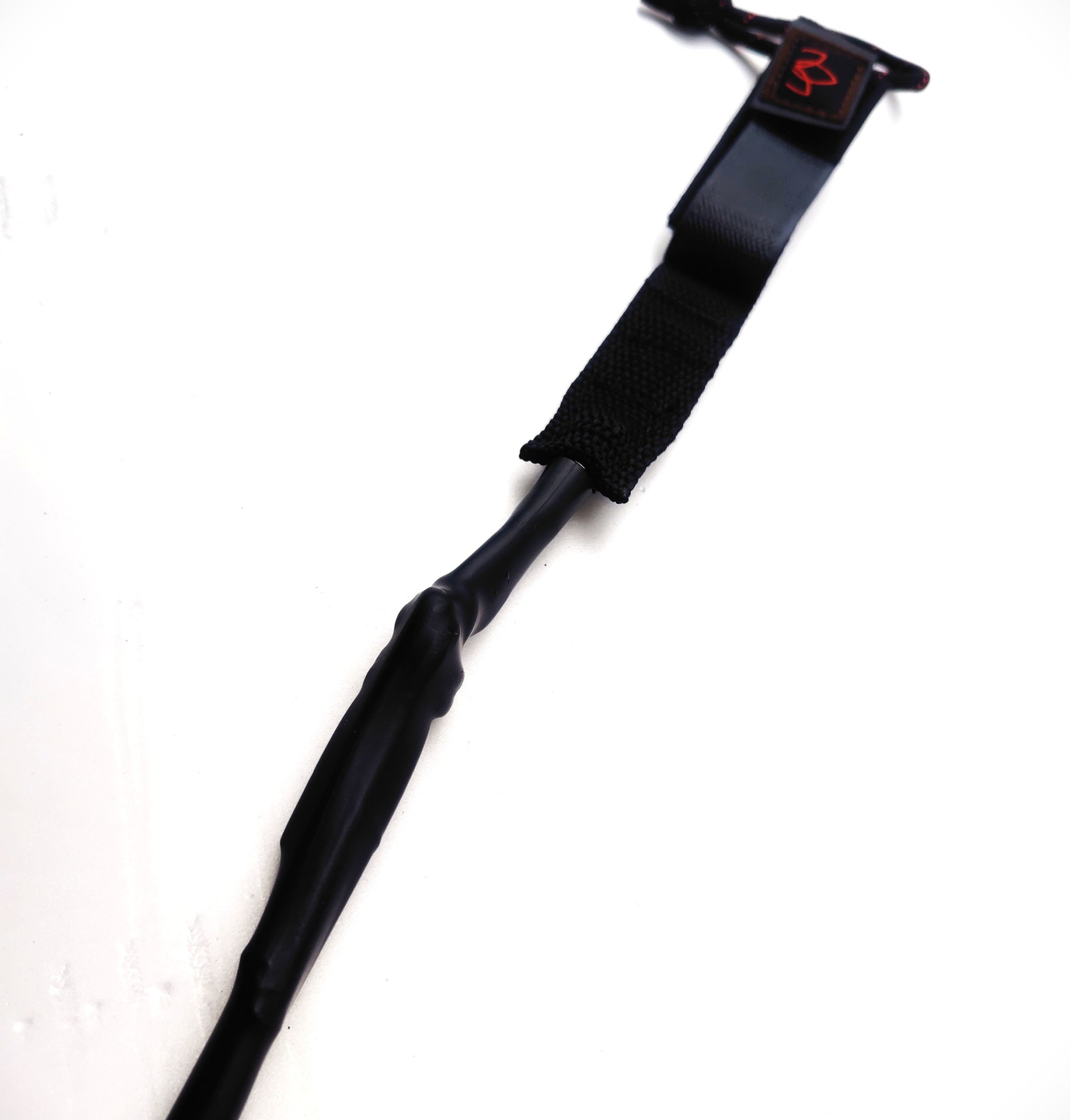 26　DAYLI　HANDTIDE　 LEASH  [STAY COVERED]
