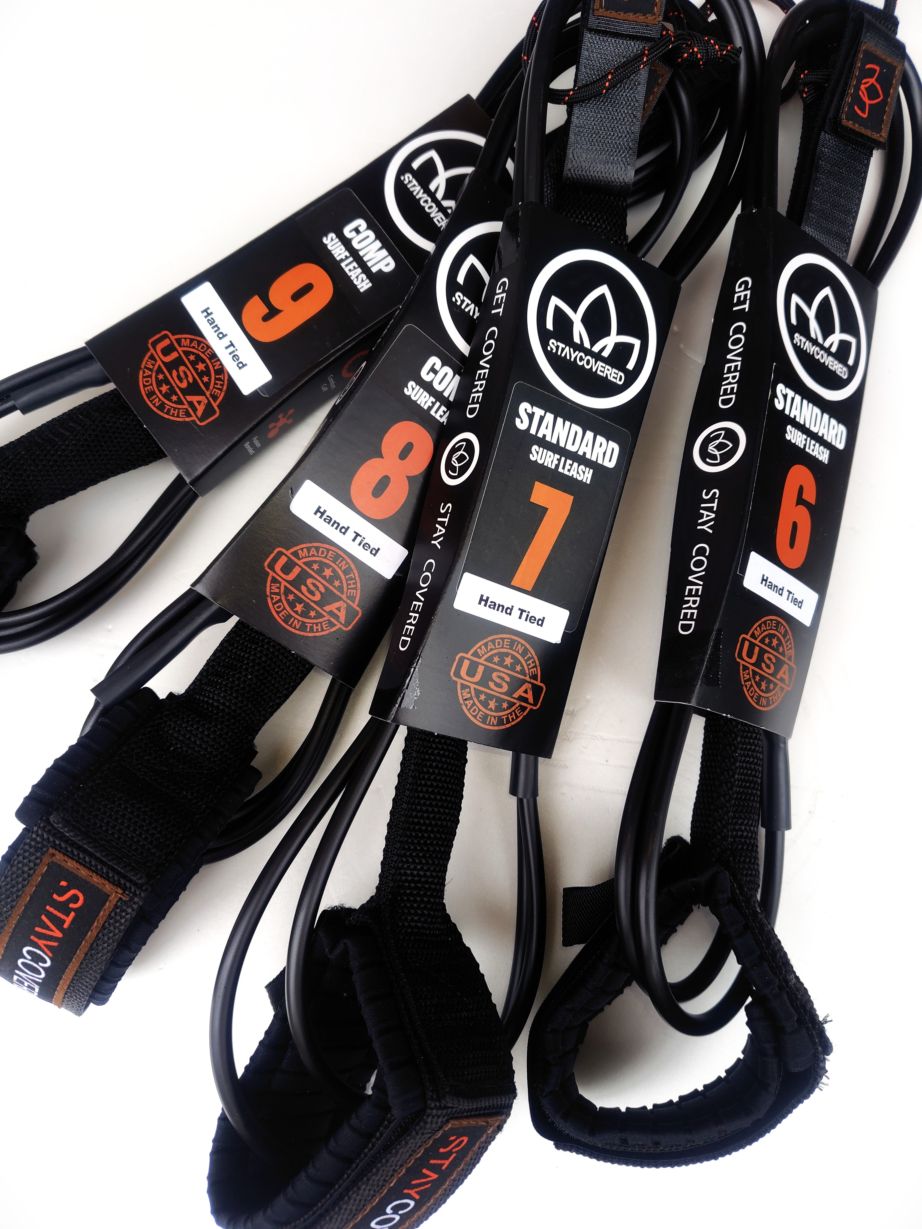 26　DAYLI　HANDTIDE　 LEASH  [STAY COVERED]