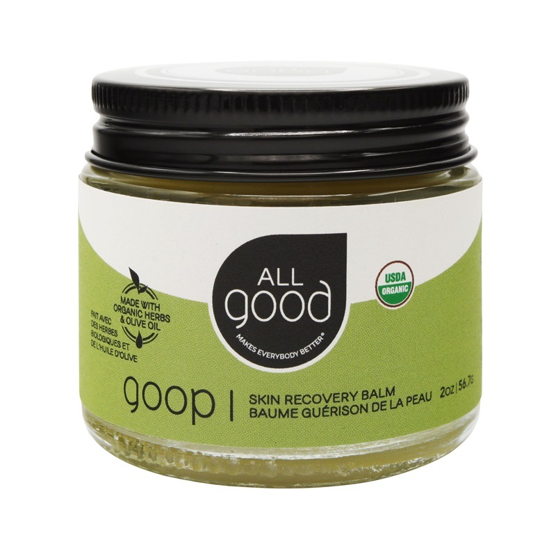 ALL GOOD GOOP オールグッド グープ マルチバーム