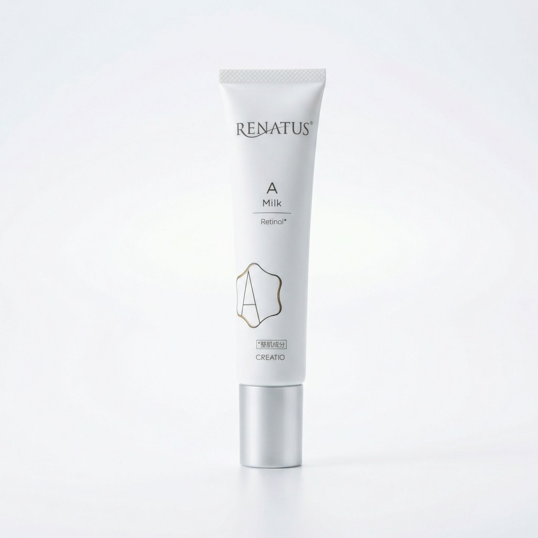 ヒト神経幹細胞培養液×ペプチド｜エイジングケア化粧水｜｜ドクターズ