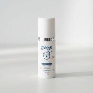 グディス モイスチャライジングローション 30ml