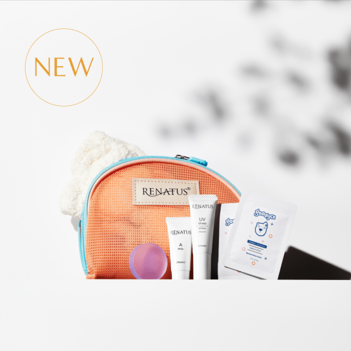 レナトスミニセット