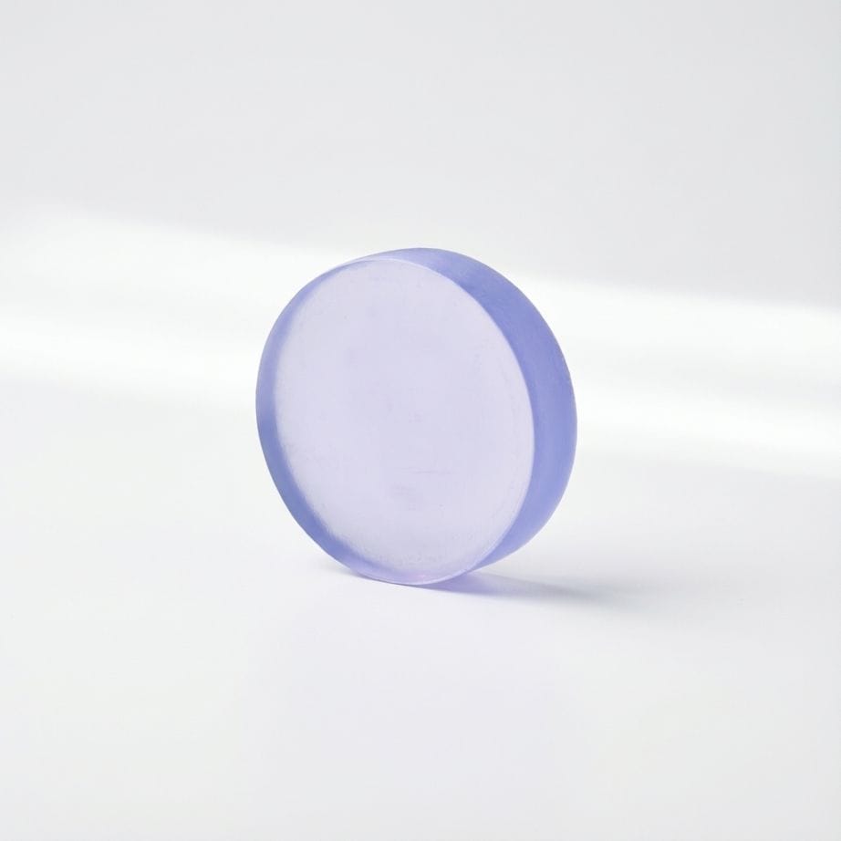 レナトスソープ アクネ / Ac