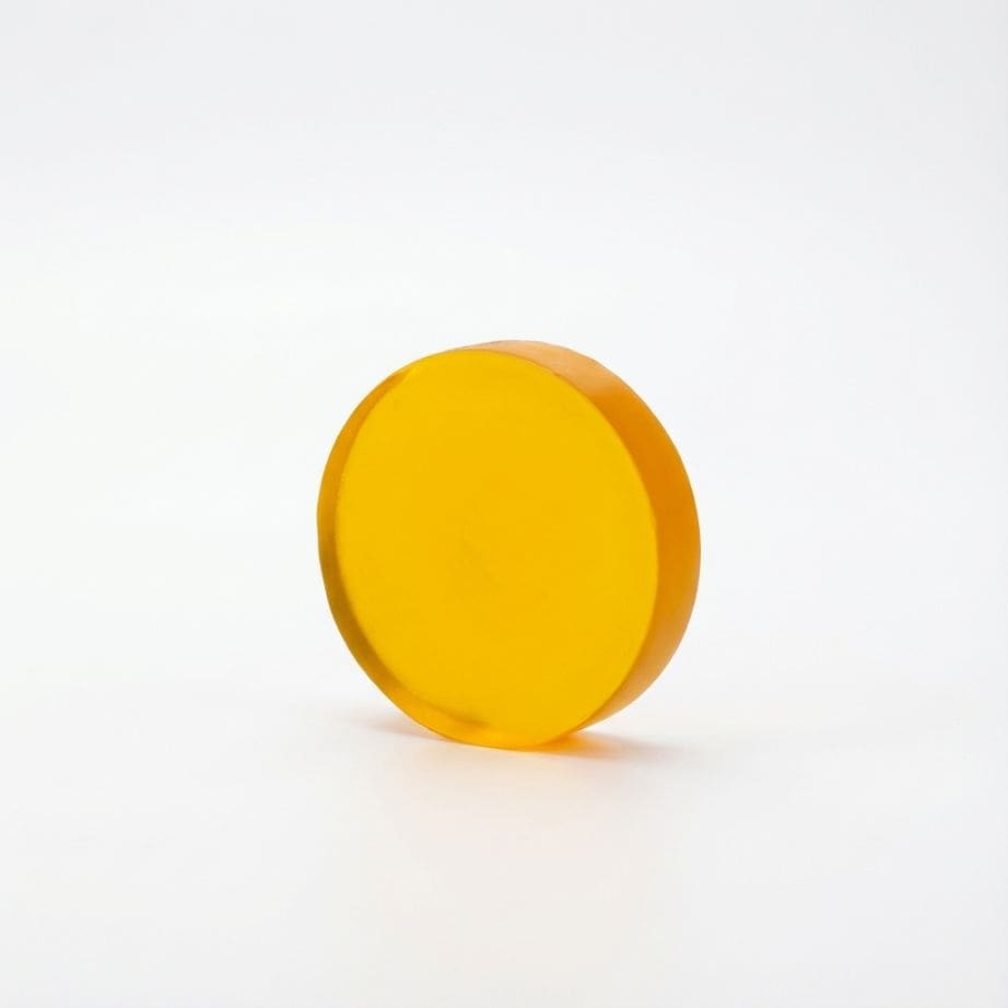 レナトスソープ レチノール / Re