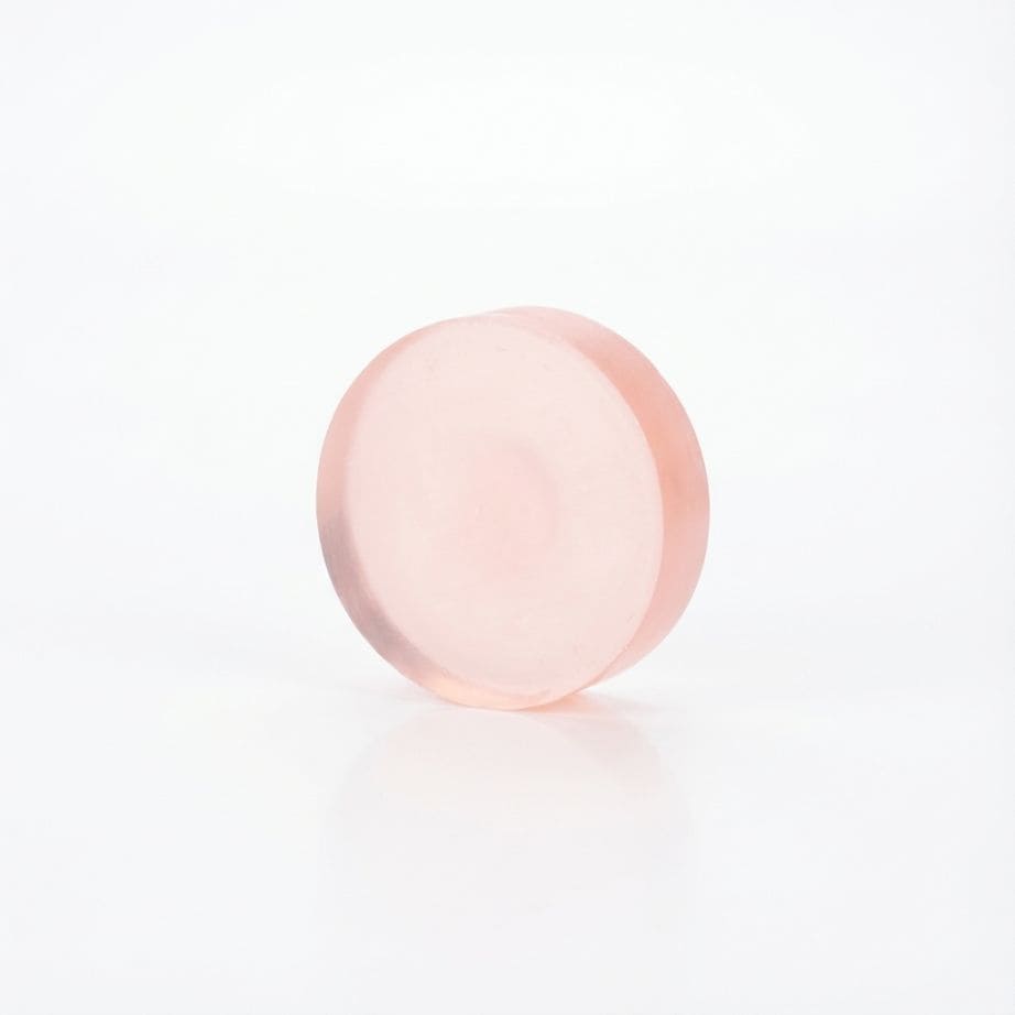 レナトスソープ パパイン / Pa