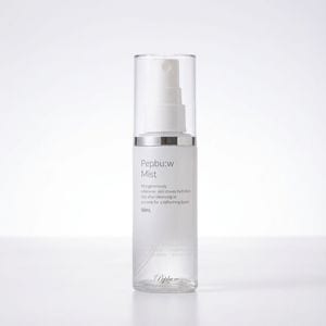 ヒト神経幹細胞培養液×ペプチド｜エイジングケア化粧水｜｜ドクターズ