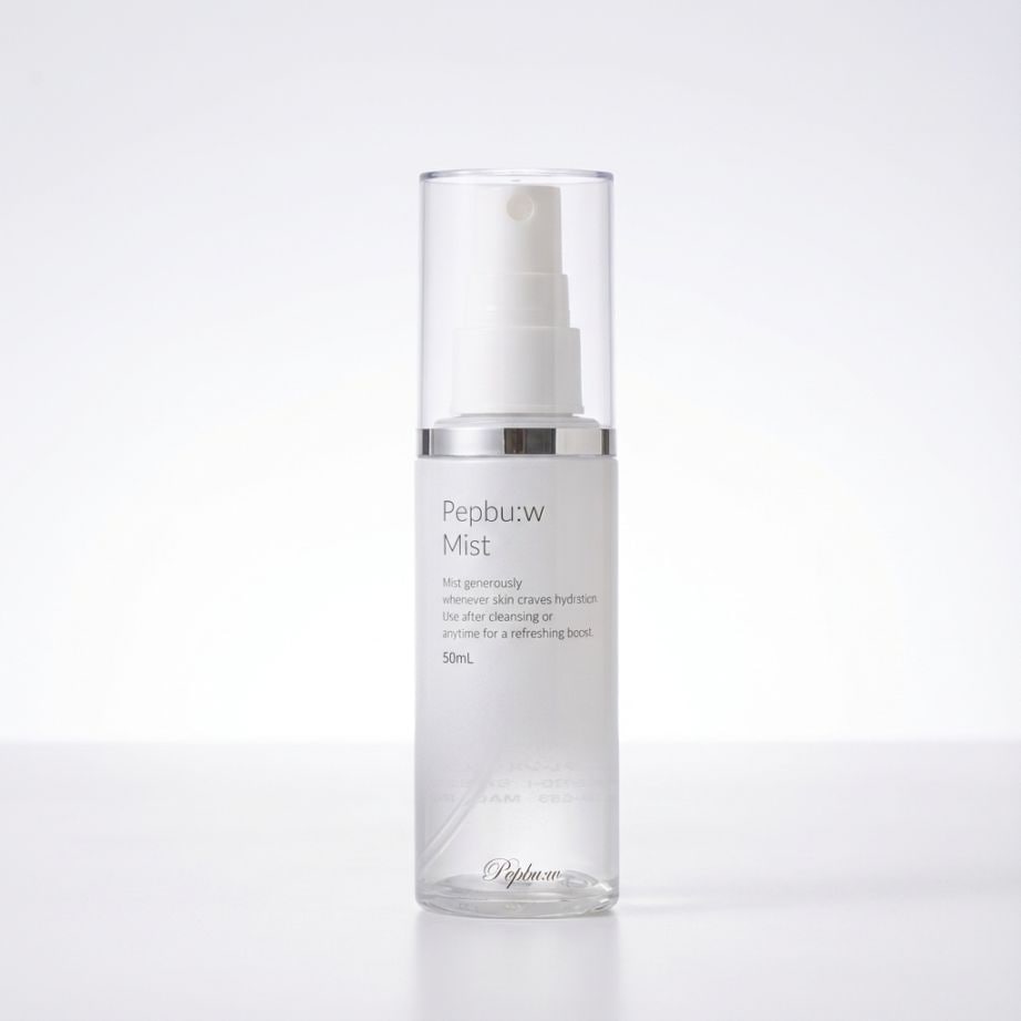 ドクターズコスメ｜新商品｜ビーマルシェ