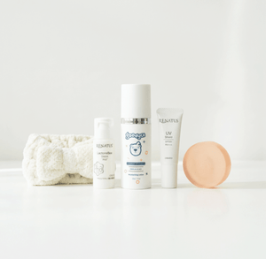 ドクターズコスメ・クリニック専売｜おすすめ美容アイテム通販｜ビー