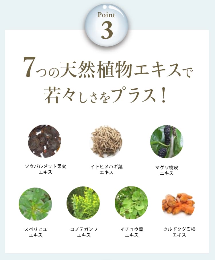 ペロバーム  コンディショナー