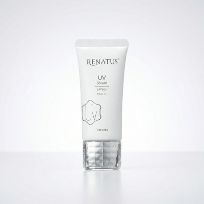 レナトスUV シールド