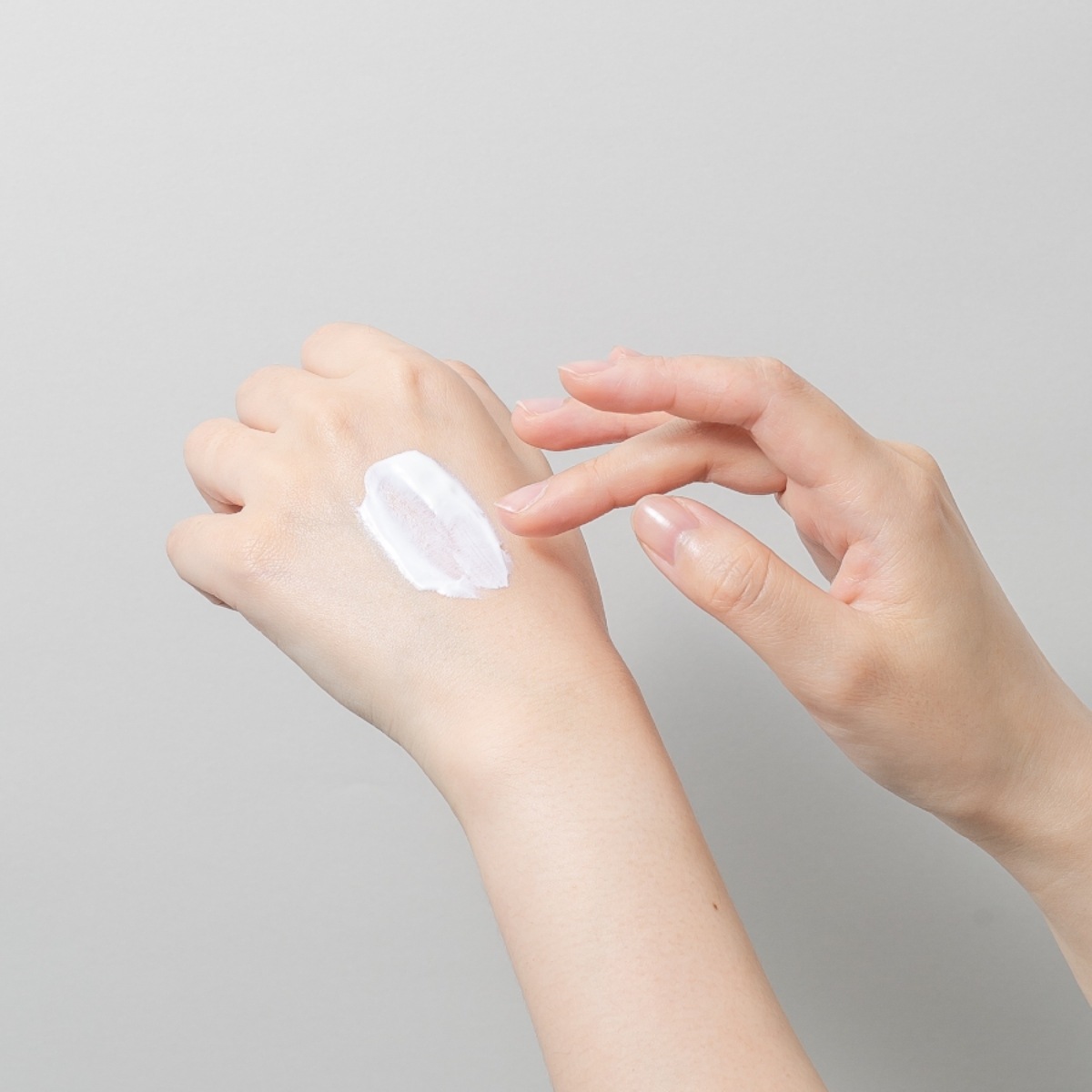 レナトスUV シールド