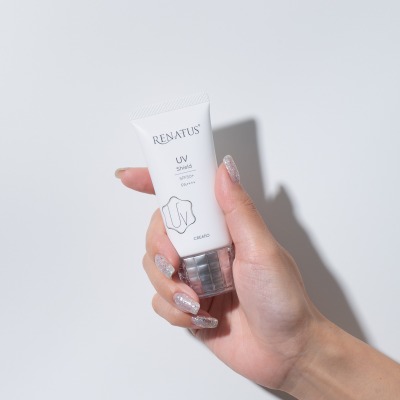 レナトスUV シールド