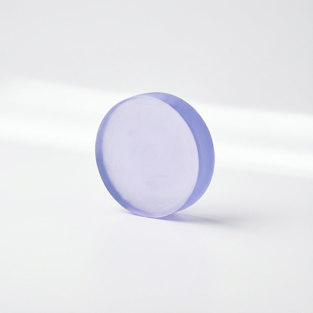 レナトスソープ アクネ / Ac