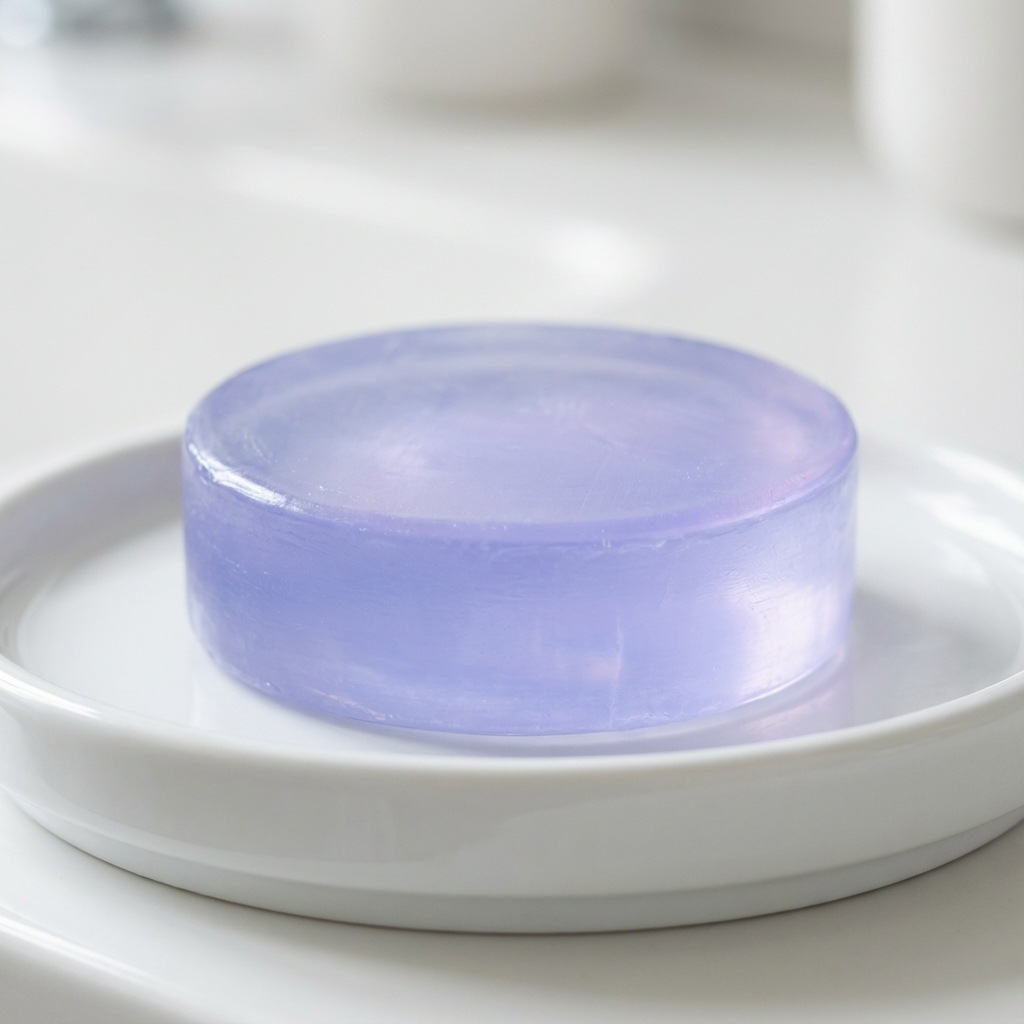 レナトスソープ アクネ / Ac