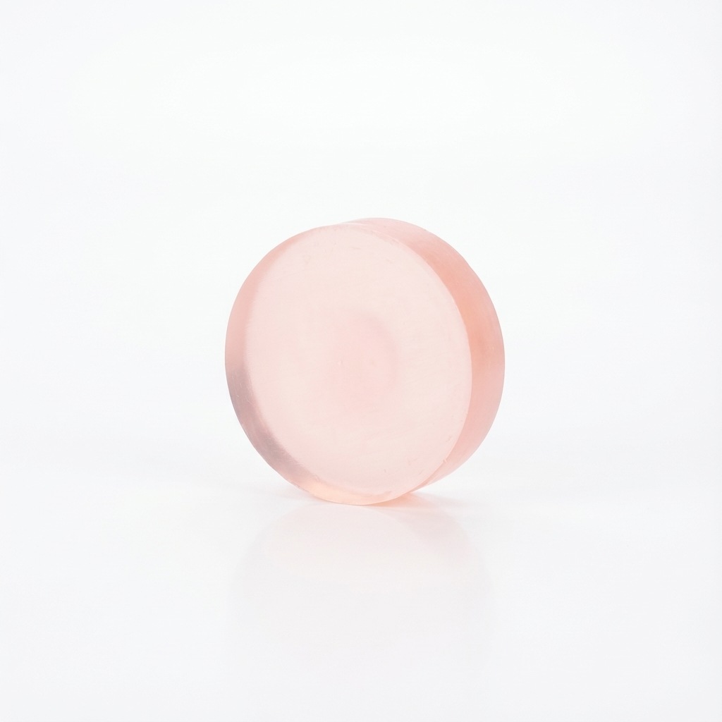 レナトスソープ パパイン / Pa