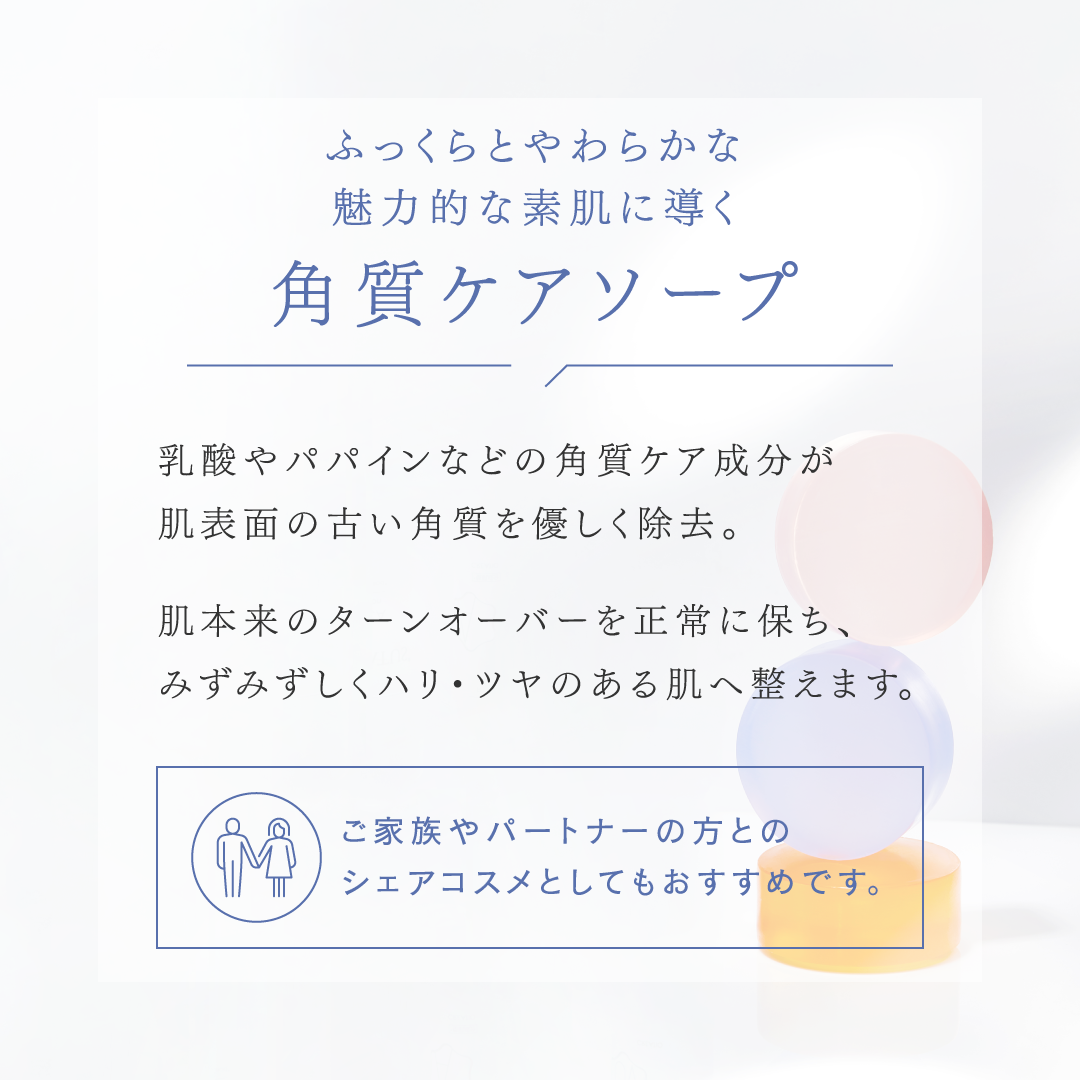 うるおいケアセット