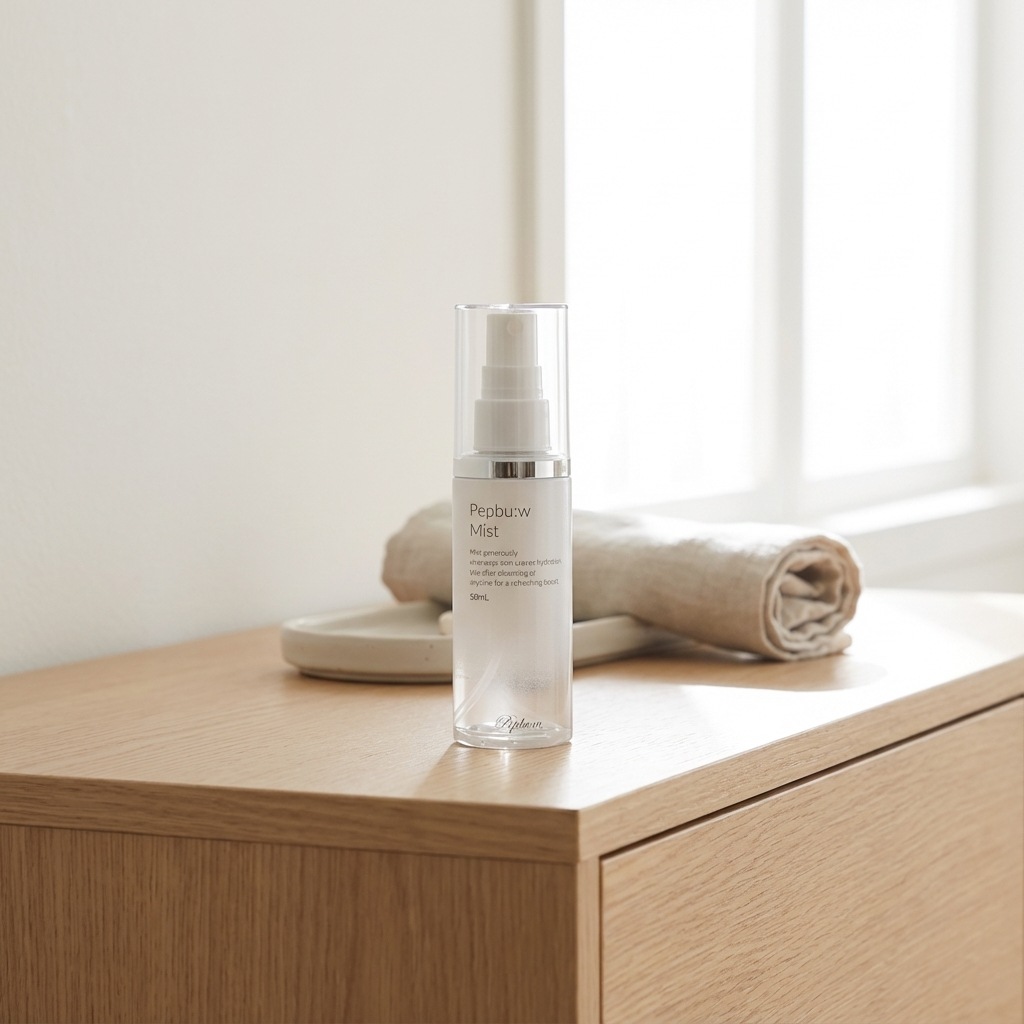 ヒト神経幹細胞培養液×ペプチド｜エイジングケア化粧水｜｜ドクターズ