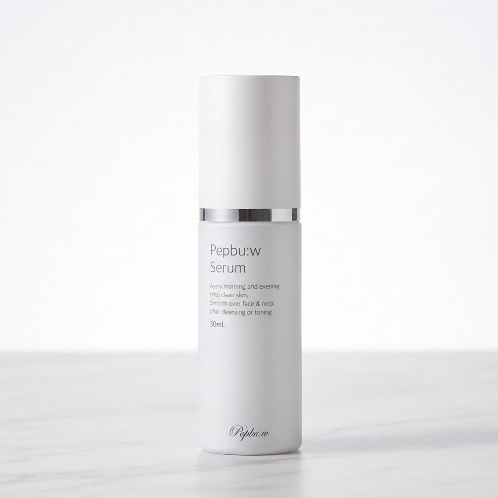 ペップビューセラム