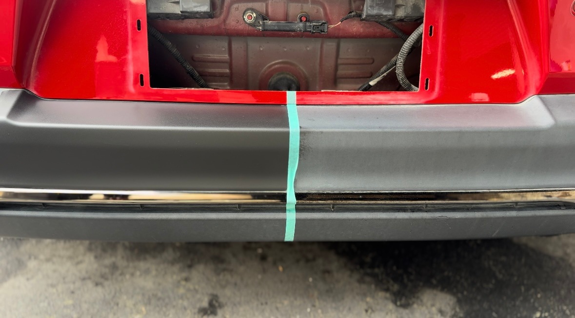 樹脂PRO / 樹脂専用ガラスコーティング 30ml